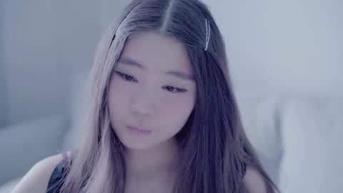 Snapshot of miso_misa chatting on October 18, 2025, 7:20 am Misa online show from October 18, 2025, 7:20 am