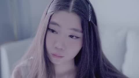 Snapshot of miso_misa chatting on October 21, 2025, 7:31 am Misa online show from October 21, 2025, 7:31 am