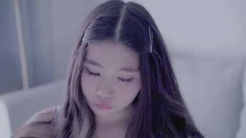 Snapshot of miso_misa chatting on October 25, 2025, 7:16 am Misa online show from October 25, 2025, 7:16 am