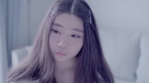 Snapshot of miso_misa chatting on October 27, 2025, 7:23 am Misa online show from October 27, 2025, 7:23 am