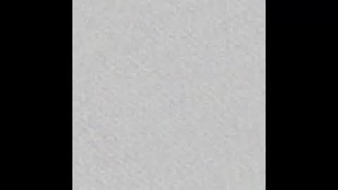 Snapshot of miso_misa chatting on November 9, 2025, 7:39 am Misa online show from November 9, 2025, 7:39 am