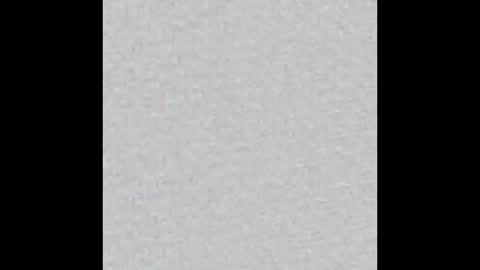 Misa online show from November 17, 2025, 7:36 am