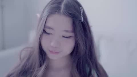 Misa online show from November 23, 2025, 8:25 am