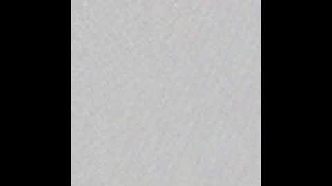 Misa online show from November 25, 2025, 8:36 am