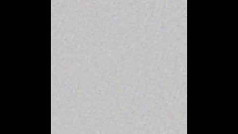 Misa online show from February 16, 2026, 9:49 am