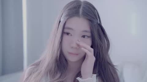 Misa online show from March 21, 2026, 9:25 am