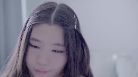 Misa online show from March 22, 2026, 9:56 am