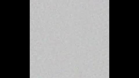 Misa online show from March 24, 2026, 9:47 am