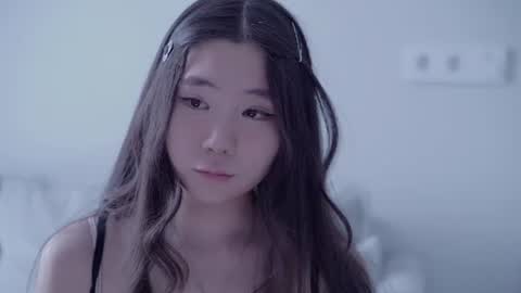 Misa online show from July 28, 2026, 1:54 pm