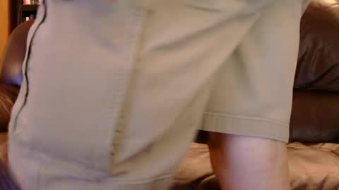 misohoney007 online show from June 15, 2026, 3:20 am