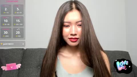 Miso online show from May 3, 2026, 10:49 pm