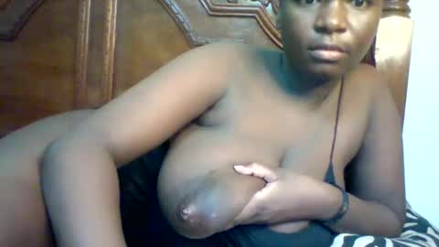 Snapshot of miss440_sunday chatting on March 2, 2026, 9:21 pm miss440 online show from March 2, 2026, 9:21 pm