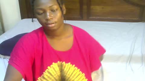 Snapshot of miss440_sunday chatting on March 8, 2026, 9:29 pm miss440 online show from March 8, 2026, 9:29 pm