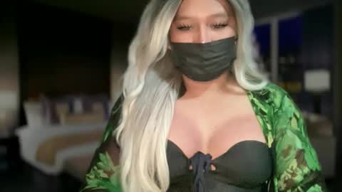 sandra online show from February 6, 2026, 9:23 am