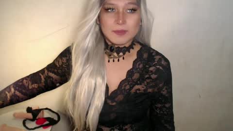Snapshot of miss_4cuck_ chatting on June 26, 2026, 9:46 am miss_4cuck_ online show from June 26, 2026, 9:46 am