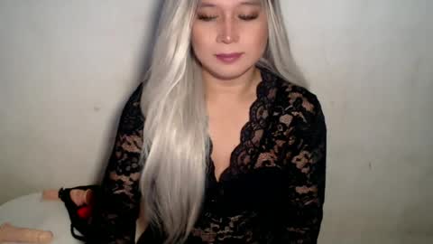 Snapshot of miss_4cuck_ chatting on June 28, 2026, 11:05 am miss_4cuck_ online show from June 28, 2026, 11:05 am