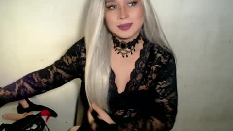 Snapshot of miss_4cuck_ chatting on July 4, 2026, 11:38 am miss_4cuck_ online show from July 4, 2026, 11:38 am