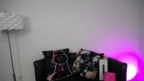 Snapshot of miss___allison chatting on October 3, 2025, 11:07 am Allison online show from October 3, 2025, 11:07 am