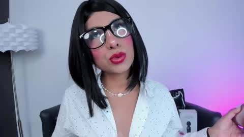 Snapshot of miss___allison chatting on October 22, 2025, 11:10 am Allison online show from October 22, 2025, 11:10 am