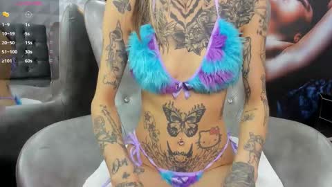 Snapshot of miss___angel chatting on September 16, 2025, 6:09 pm miss___angel online show from September 16, 2025, 6:09 pm