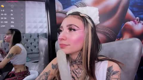 Snapshot of miss___angel chatting on September 17, 2025, 6:09 pm miss___angel online show from September 17, 2025, 6:09 pm