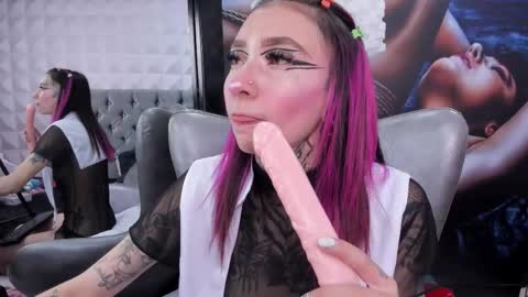 Snapshot of miss___angel chatting on October 6, 2025, 6:16 pm miss___angel online show from October 6, 2025, 6:16 pm