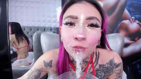 Snapshot of miss___angel chatting on October 9, 2025, 6:06 pm miss___angel online show from October 9, 2025, 6:06 pm