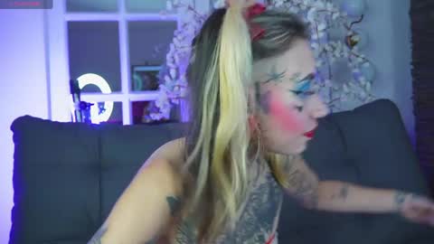 Snapshot of miss___angel chatting on May 9, 2026, 11:26 am miss___angel online show from May 9, 2026, 11:26 am