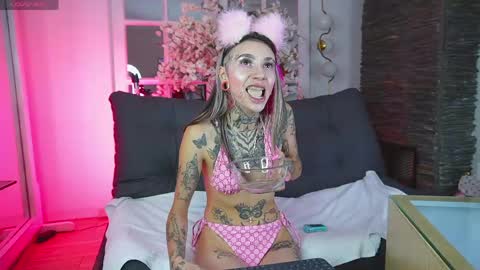 Snapshot of miss___angel chatting on May 11, 2026, 11:16 am miss___angel online show from May 11, 2026, 11:16 am