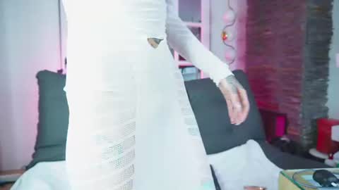 miss___angel online show from June 18, 2026, 11:03 am