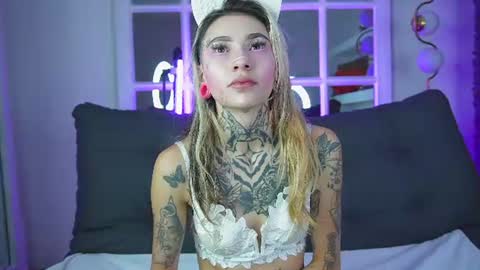miss___angel online show from June 26, 2026, 11:03 am