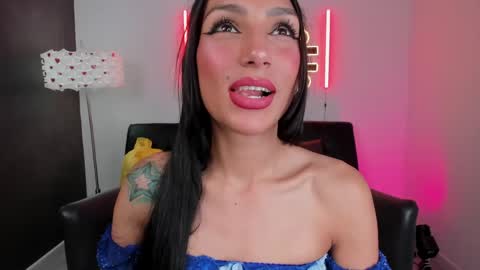 Snapshot of miss___evangeline chatting on May 20, 2026, 2:29 am Evangeline online show from May 20, 2026, 2:29 am