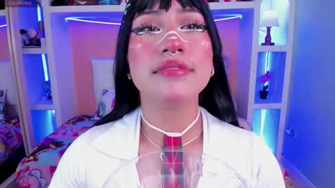 Snapshot of miss___megan chatting on March 17, 2026, 2:16 am Megan online show from March 17, 2026, 2:16 am