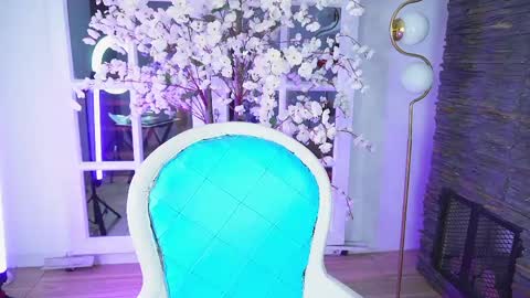 Snapshot of miss___megan chatting on April 13, 2026, 2:39 am Megan online show from April 13, 2026, 2:39 am