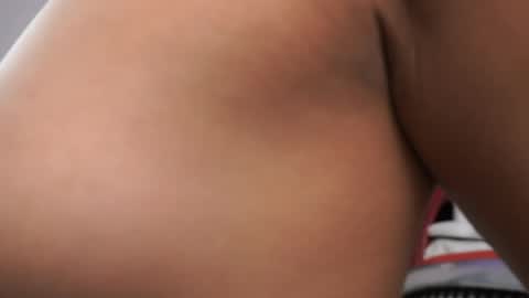 Snapshot of miss___sabrina chatting on April 15, 2026, 7:58 pm Sabrina online show from April 15, 2026, 7:58 pm