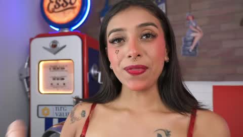 Snapshot of miss___sabrina chatting on April 16, 2026, 5:58 pm Sabrina online show from April 16, 2026, 5:58 pm