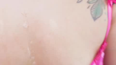 Snapshot of miss___sara chatting on September 20, 2025, 6:42 pm Sara online show from September 20, 2025, 6:42 pm