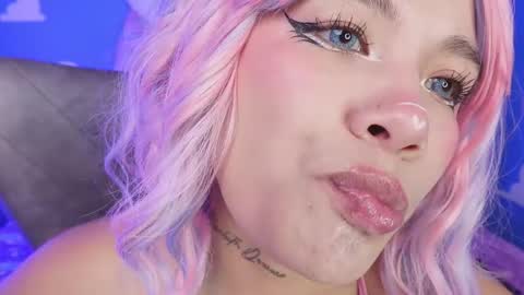 Sara online show from February 16, 2026, 6:15 pm