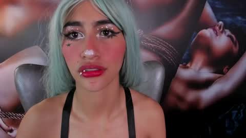 Taylor online show from April 27, 2026, 2:31 am