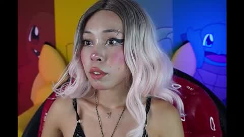 Ally online show from January 5, 2026, 6:22 pm