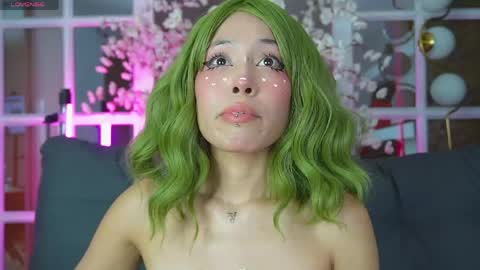 Ally online show from May 2, 2026, 11:04 am