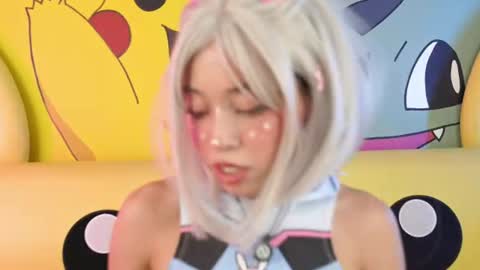 Ally online show from June 13, 2026, 6:17 pm