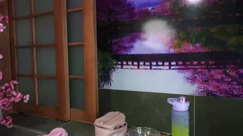 Snapshot of miss__anastasia chatting on September 24, 2025, 11:02 am Anastisia online show from September 24, 2025, 11:02 am