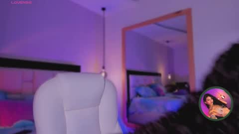 Charlotte online show from September 24, 2025, 4:38 am