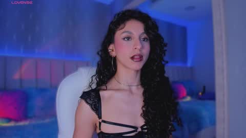 Charlotte online show from September 27, 2025, 5:23 am