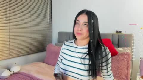 miss__jones_ online show from May 18, 2026, 12:18 am