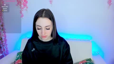 Linn online show from March 27, 2026, 12:05 pm