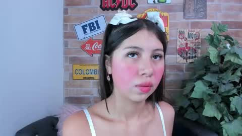 Luxury online show from October 9, 2025, 11:08 am