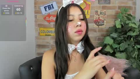 Luxury online show from October 27, 2025, 11:03 am