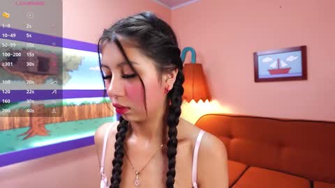 Luxury online show from February 13, 2026, 11:06 am